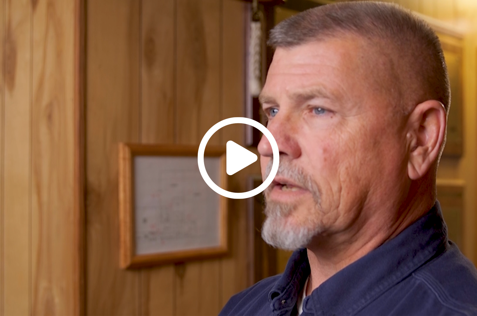 quality control adding value because we care, Quality control