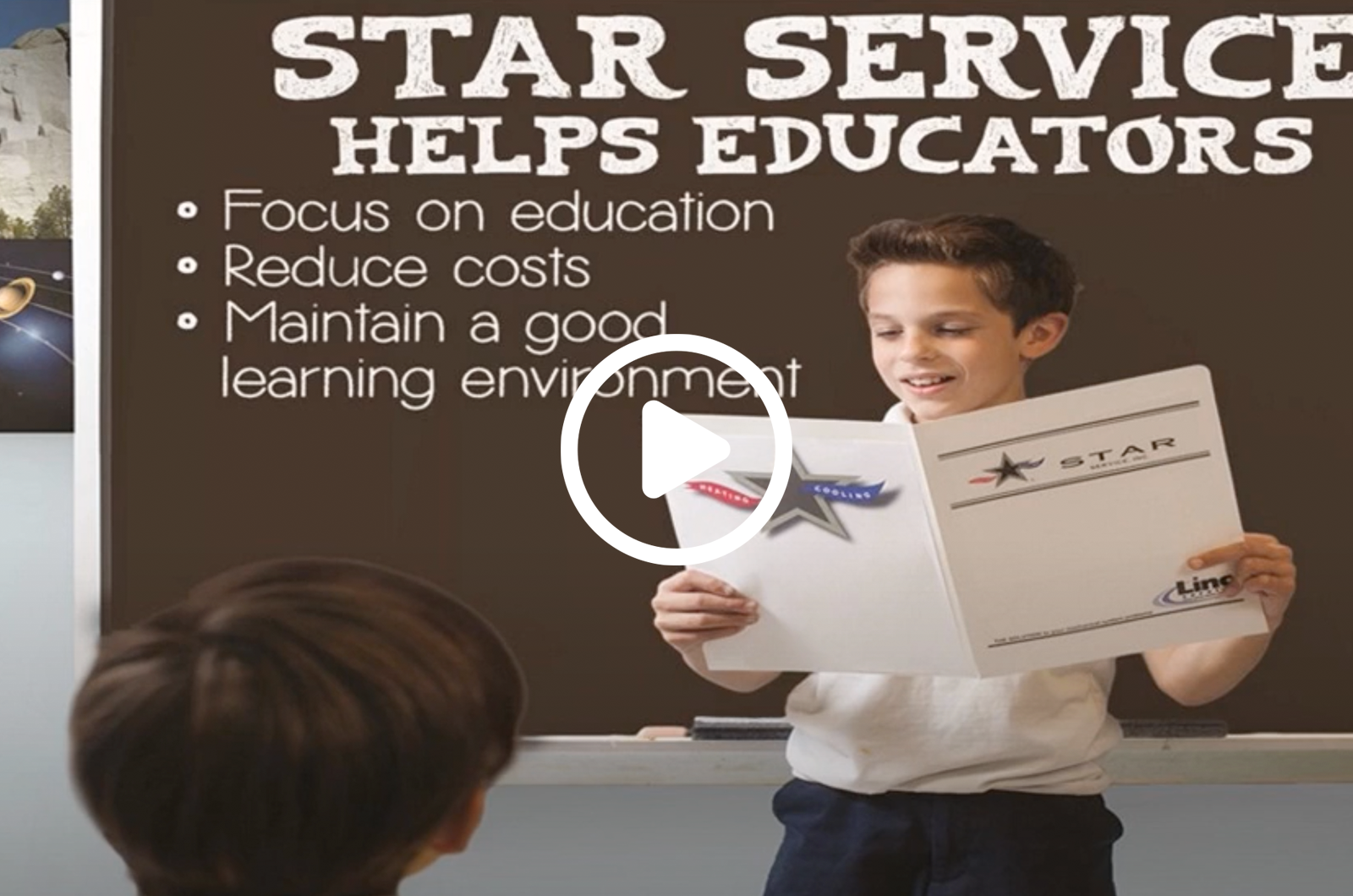 st pius elementary start up pm, St. Pius Elementary