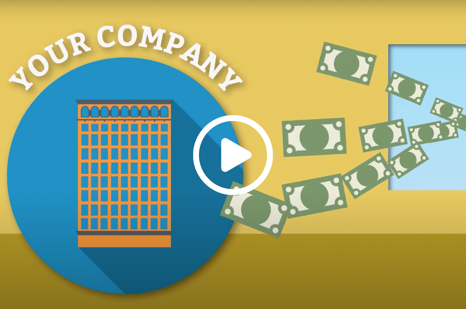 Star's Unique Approach