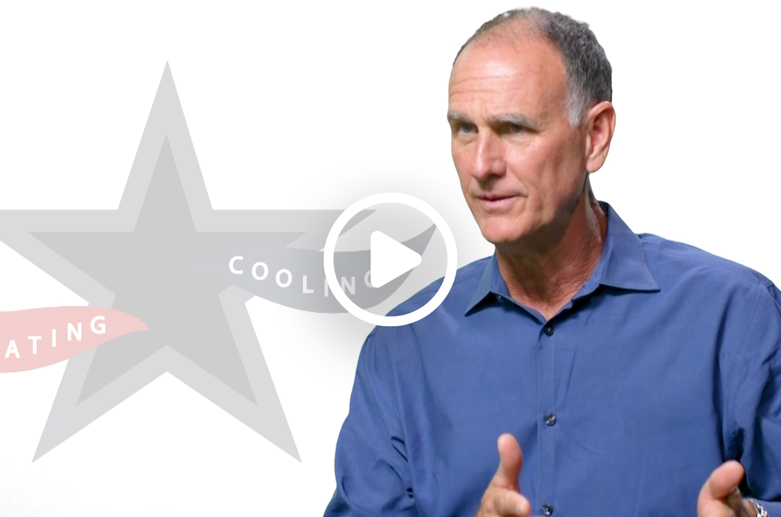 supporting our employees