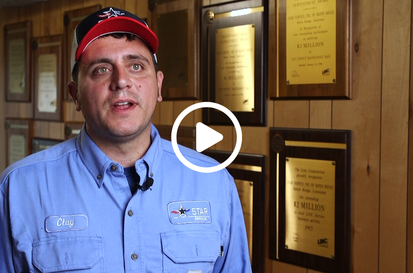 understanding our fixed cost hvac approach, Fixed-cost