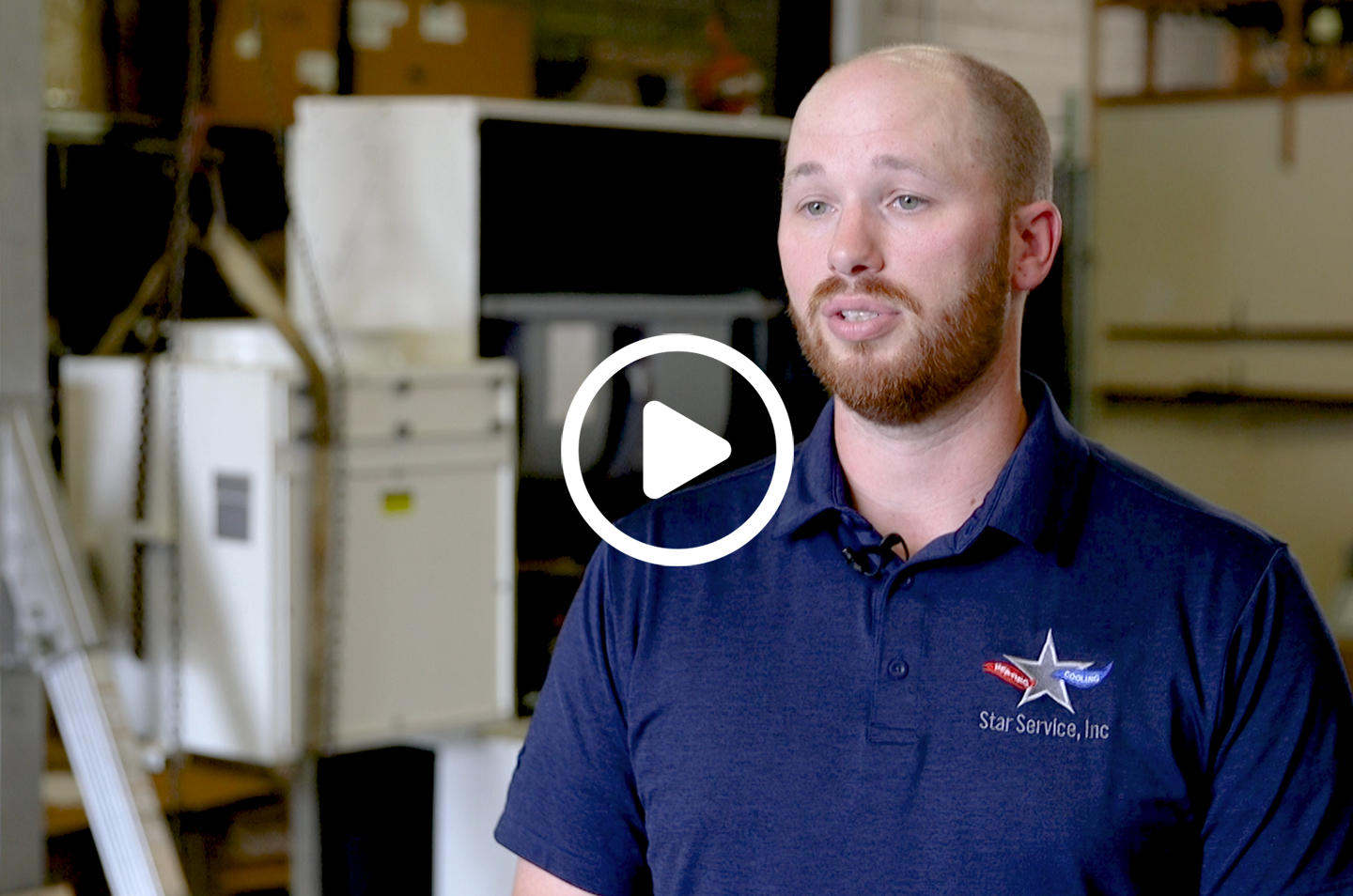 what sets star service apart, fixed-cost agreement