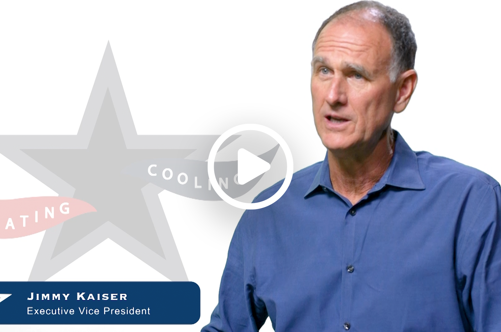 financial impact of maintenance partnership, the financial impact