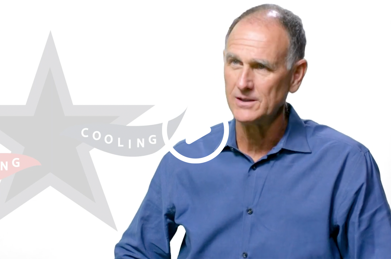 Going Beyond HVAC Industry Standards