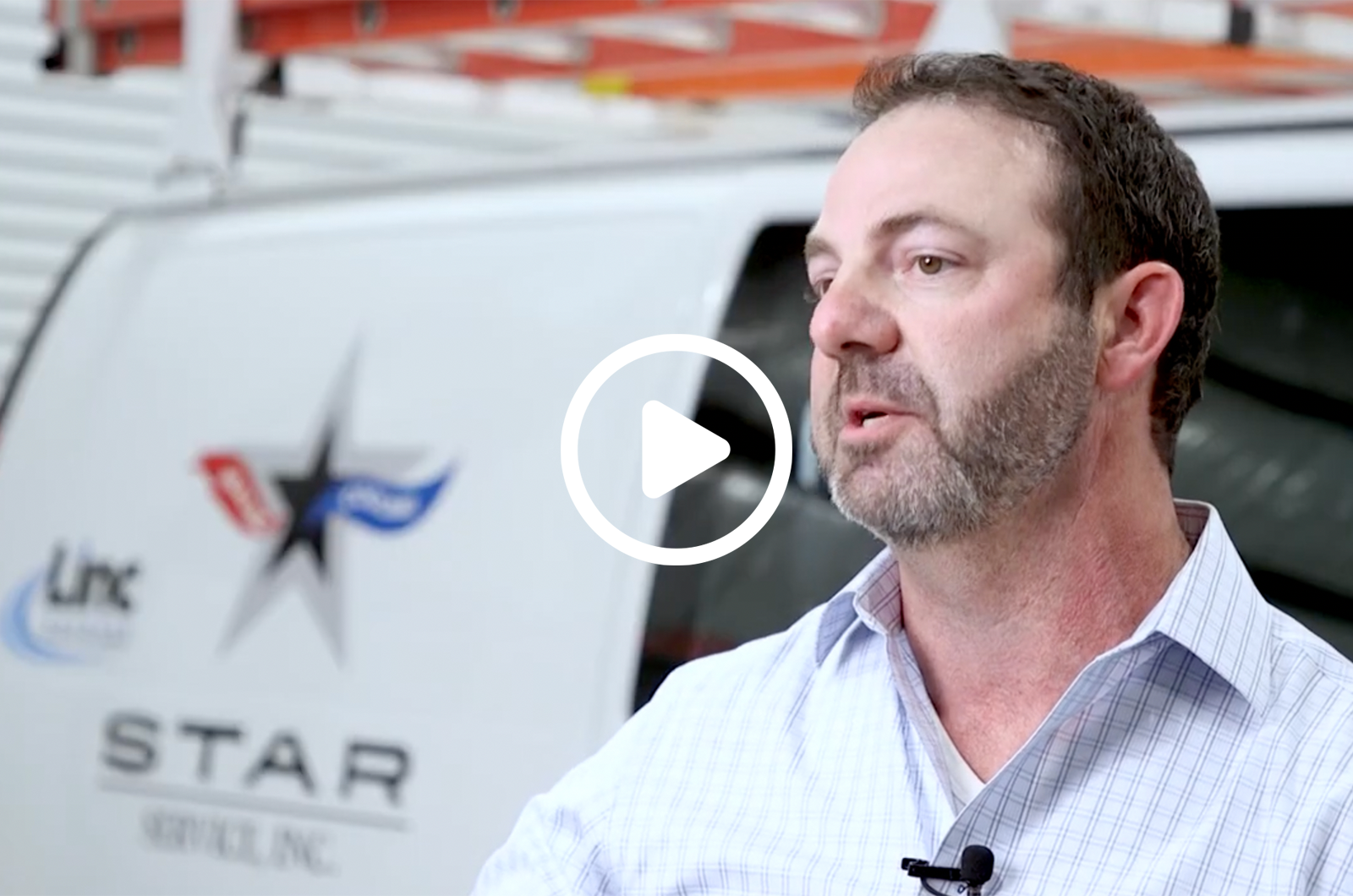 featured with button