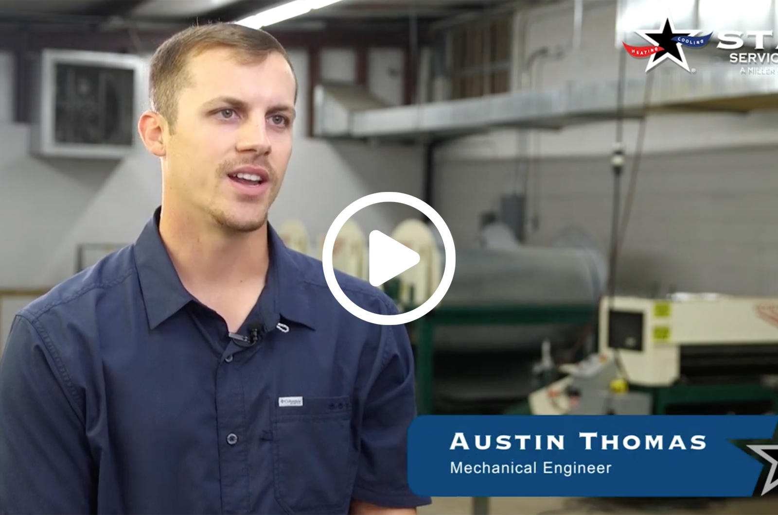 Video featured image