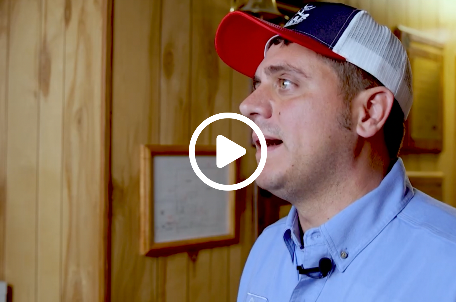 More Than A Number: Our Employee Relationships