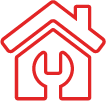 In-House icon