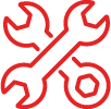 maintenance icon