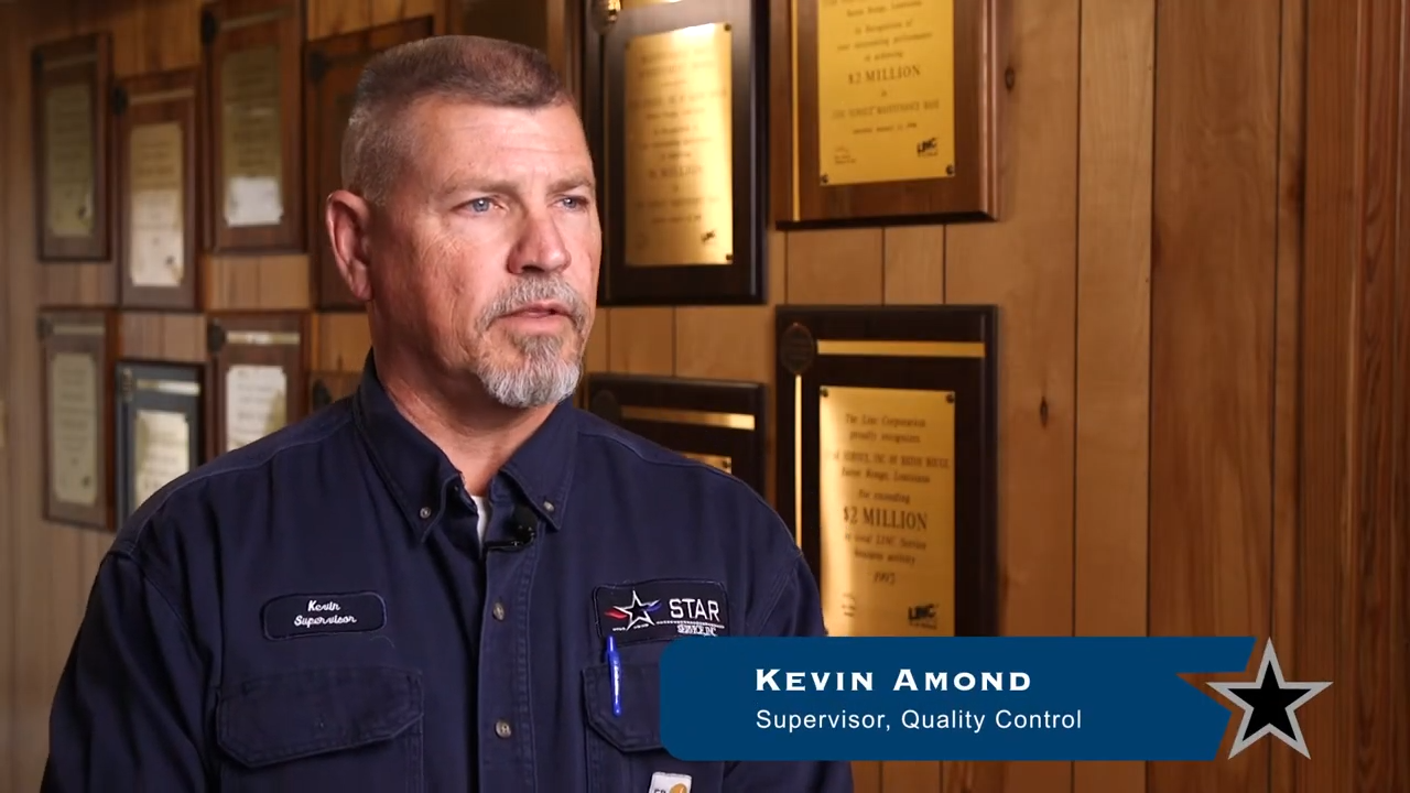 More Than A Number_ Our Employee Relationships