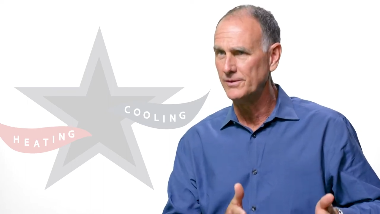 Supporting Our Employees