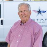 The Star Service Story with Mike Miller