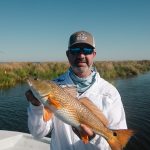 Celebrating Our Team at the 26th Annual Star Service Fishing Trip