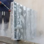 Save with Star's Commercial HVAC Coil Cleaning Innovation