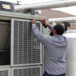 20 Years of Service: Why West Baton Rouge Schools Trust Star