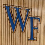 How Star Service Helps West Feliciana Schools Succeed