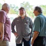 Celebrating Over 30 Years of Service and Dedication