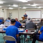 Technician Training That Raises the Standard