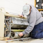 How Star is Serving over 30+ Lafayette Schools