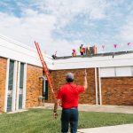 Supporting 29,000 Students with Reliable HVAC Service