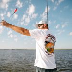 27th Annual Star Service Fishing Trip