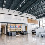 Why All Star Automotive Has Trusted Star Service for 27 Years