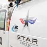 A Year of Progress: Star Service in 2025