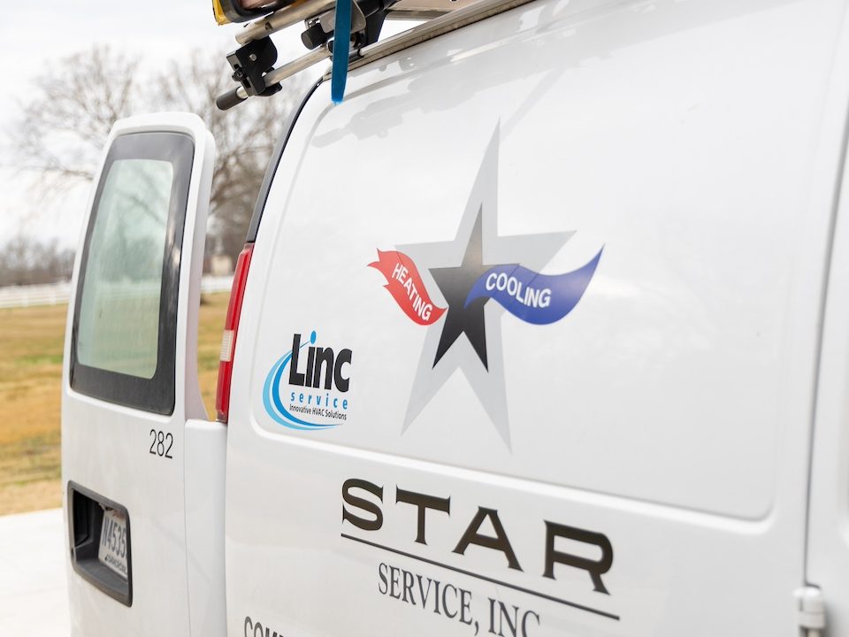 A Year of Progress: Star Service in 2025