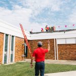 Helping South Louisiana Schools Stay Comfortable Year-Round