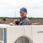 How Preventative Maintenance Protects Your HVAC Investment