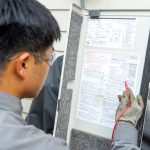 Expert VRF Solutions for High-Performance Buildings