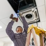 National HVAC Tech Day: Recognizing the People Who Make Comfort Possible