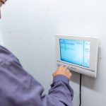 How VRF Technology Improves Building Comfort and Service