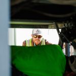 How Our Guaranteed Maintenance Program Keeps Businesses Running