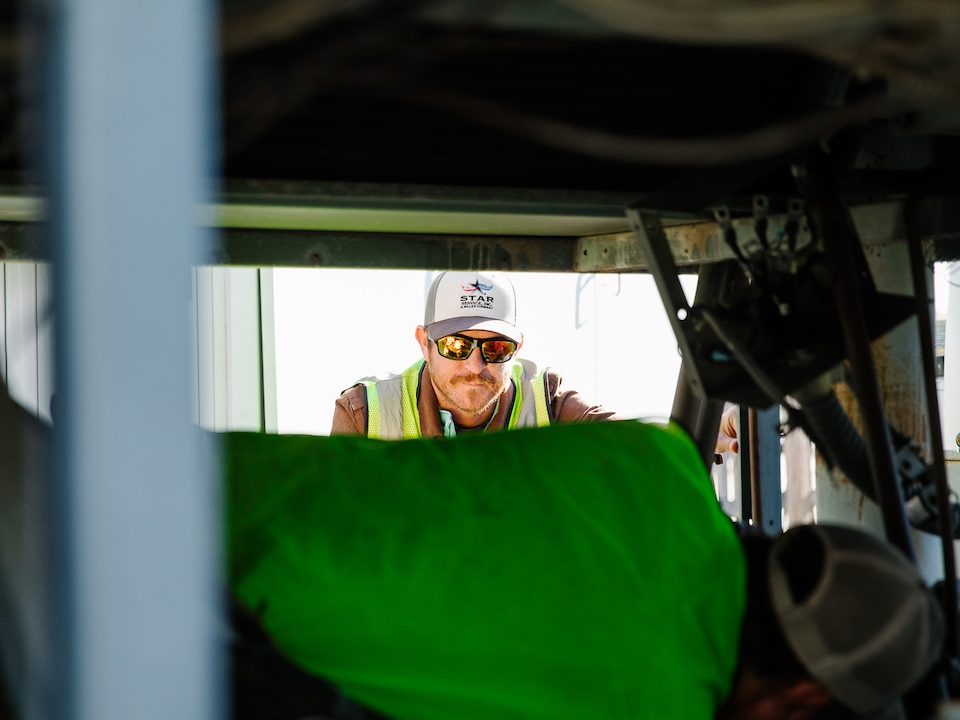 How Our Guaranteed Maintenance Program Keeps Businesses Running